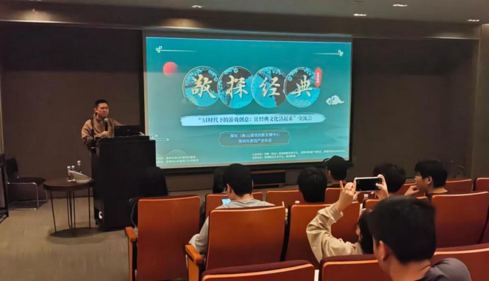 a059e6b8106420ea4717cdbce12bcc50