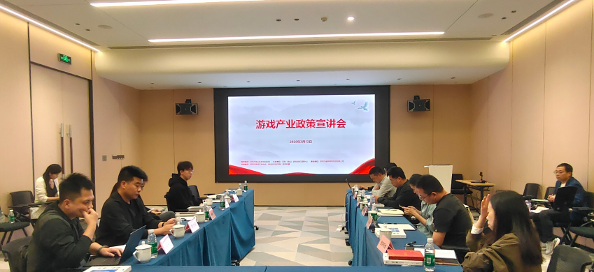 fa3937b3cc68da8c0b582d5ebfcec8b4