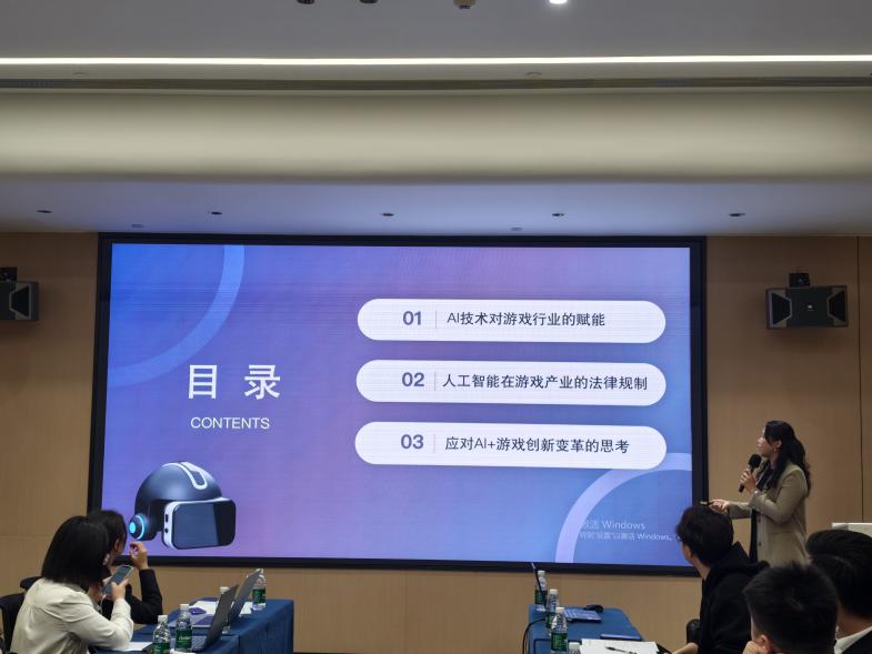 微信图片_20260313183907_1559_161