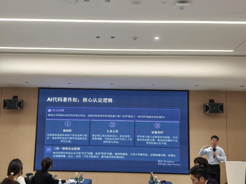 微信图片_20260313183812_1543_161