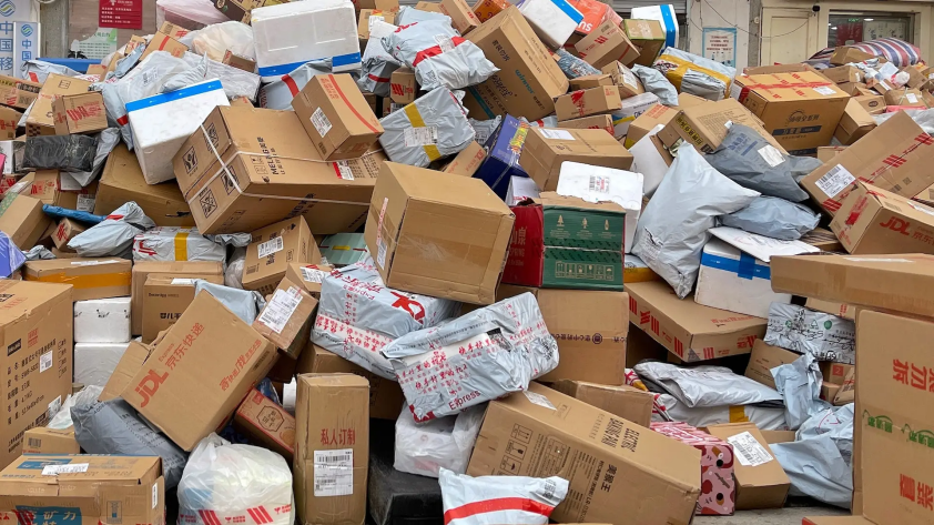 03a08529cd6b428a82a22f8556019106