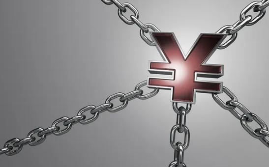 cb8065380cd7912361badcd5b1708288b3b7808c