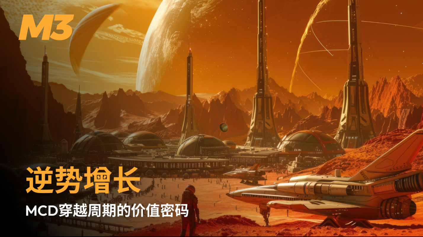 img_v3_02103_27ef1ca9-97fd-4006-b523-fb08aab5cdhu