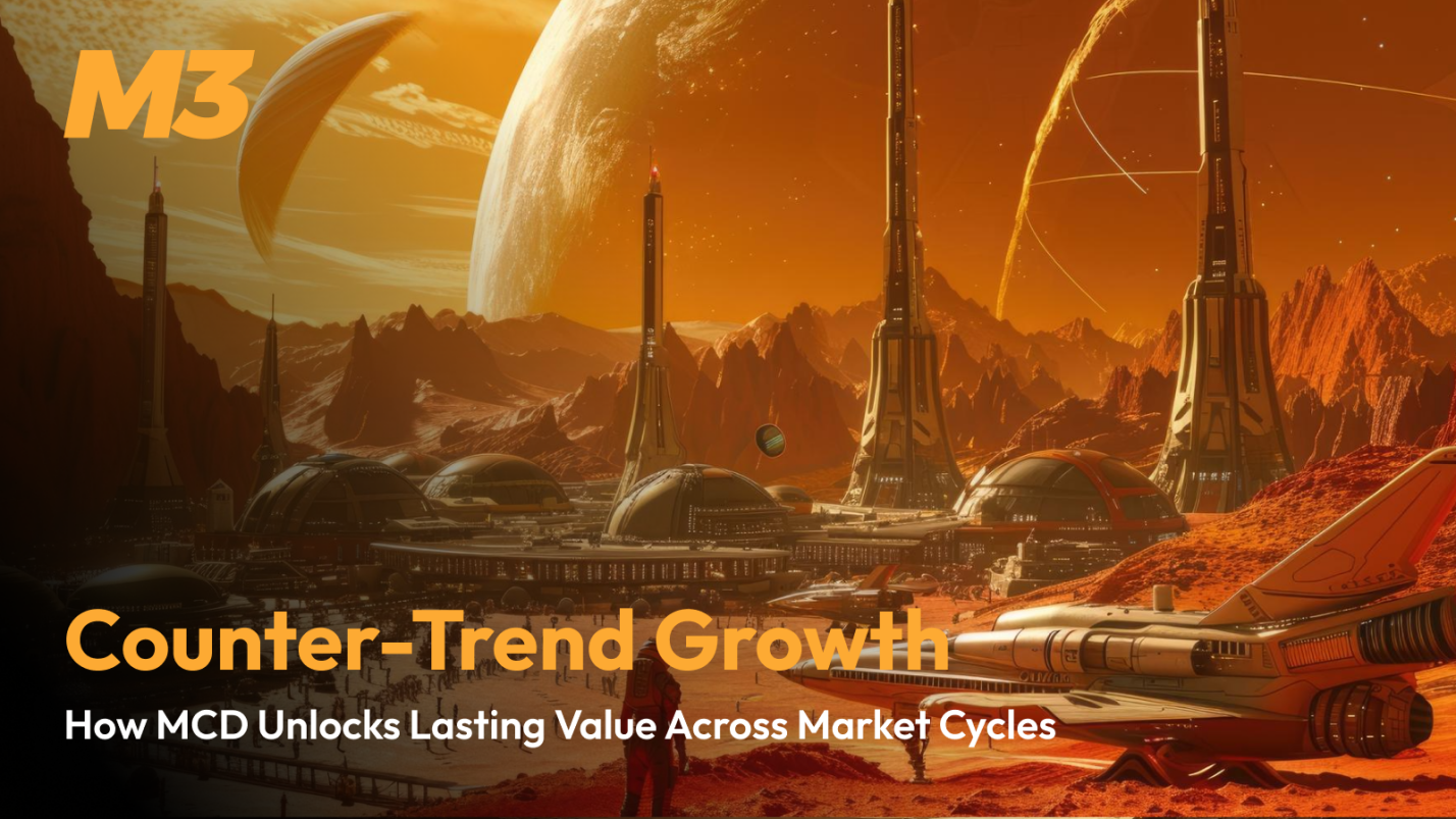 img_v3_02103_06fc451f-3680-4e5a-b57c-a8e5cdd1cdhu