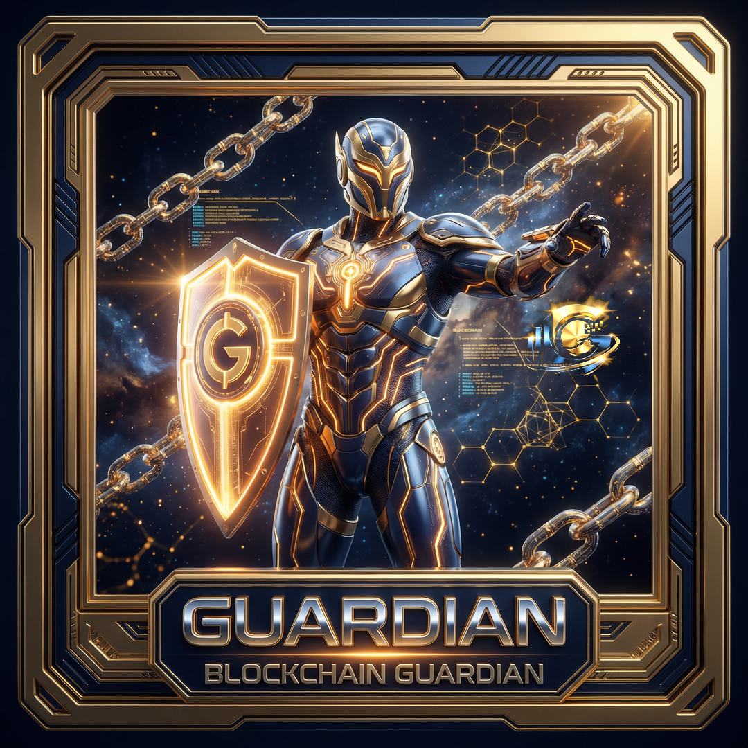 26dc7f9b5b8beb7e018894946ac6b2ce