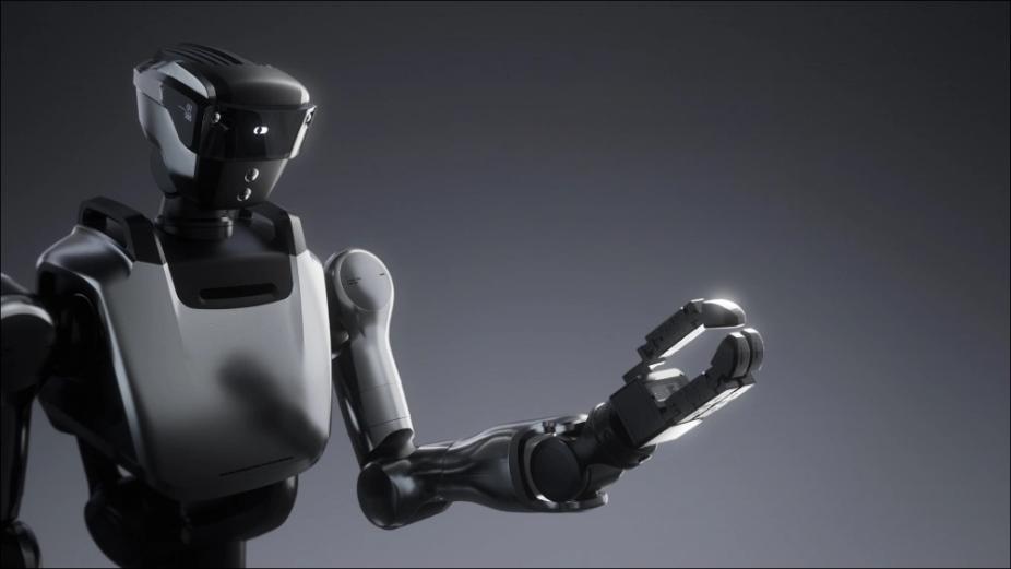 微信图片_20260401135335_370_478