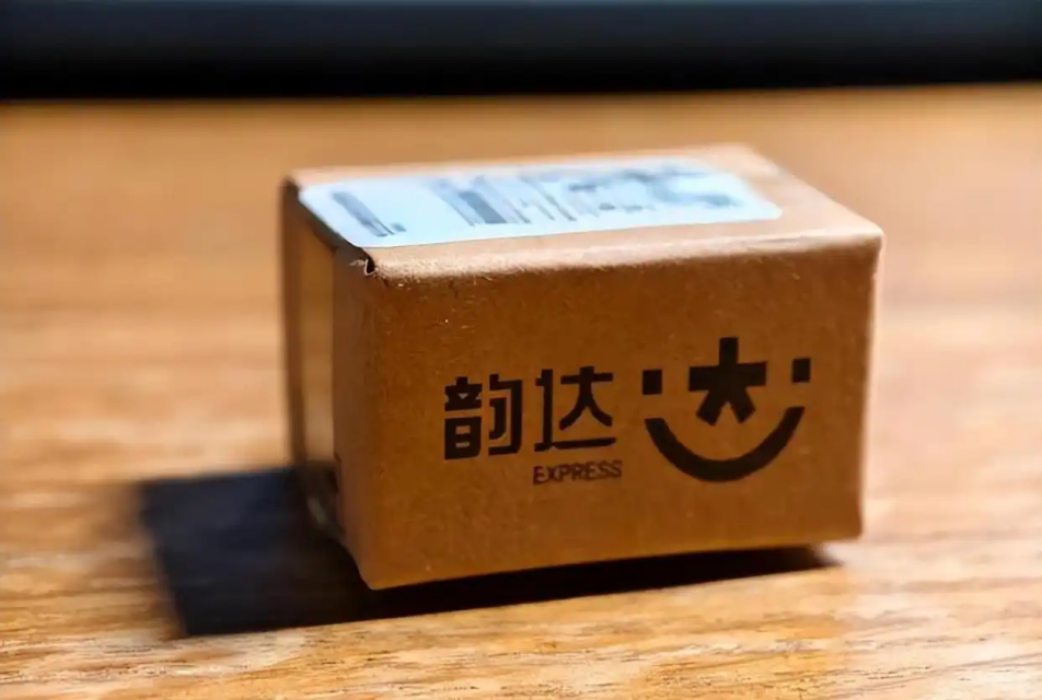 4a36acaf2edda3cc6f234a0808ceac0e203f928d