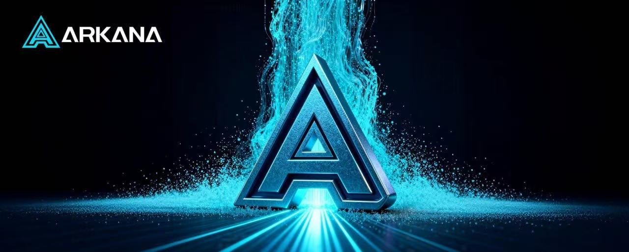 6cb1ef6c8bcdbd7c81f5226dd9c7b34