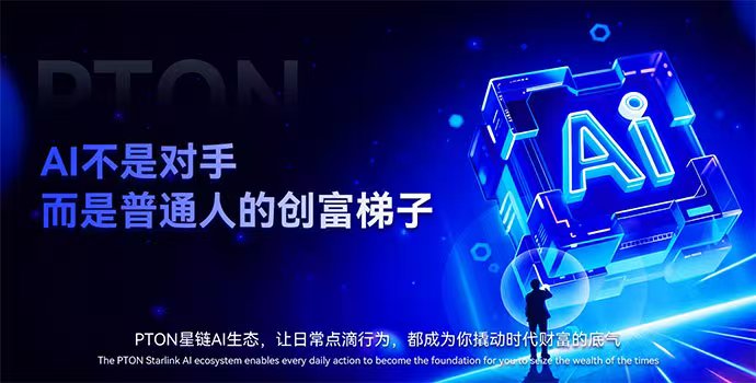 d4fccb9997edceac78f852bb1ba4b6fd