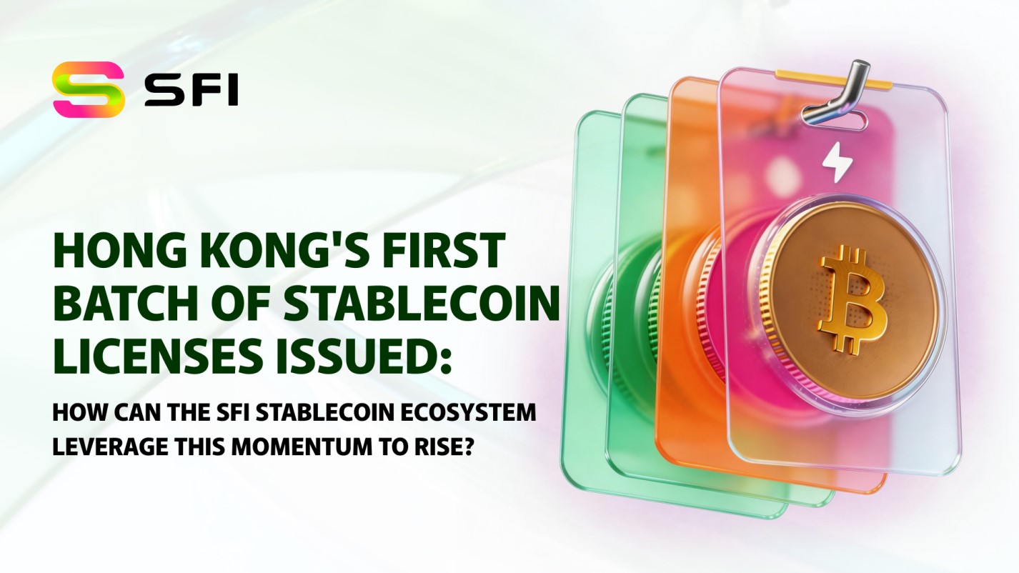 img_v3_0210k_e61f3965-d807-4960-8aaf-d9cc09b749hu