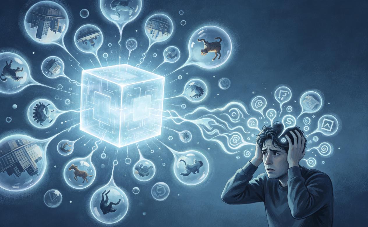 08bfeded2a147c9ff3cdb3f91613b8e6