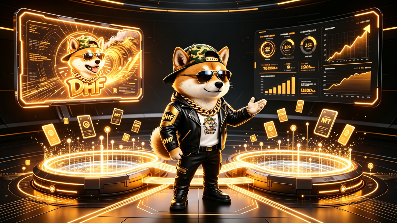 图片包含 室内, 物体, 桌子, 小

AI 生成的内容可能不正确。