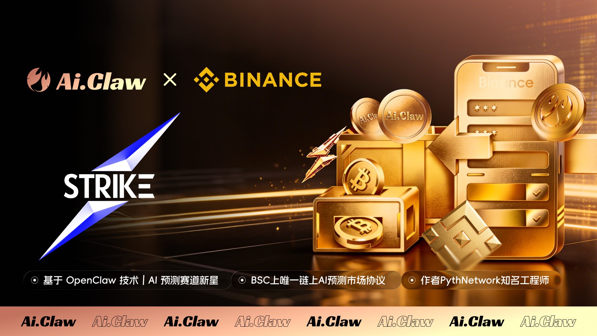 telegram-cloud-document-5-6280352848114884754