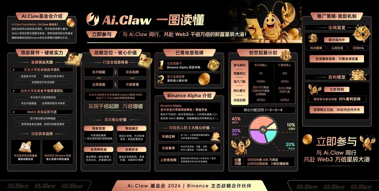 /Users/rourou/Library/Containers/com.kingsoft.wpsoffice.mac/Data/tmp/picturecompress_20260418162623/output_1.jpgoutput_1