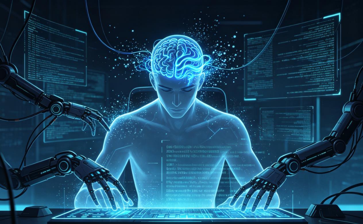 8f6868a7162a4318db7d1d22c070f178