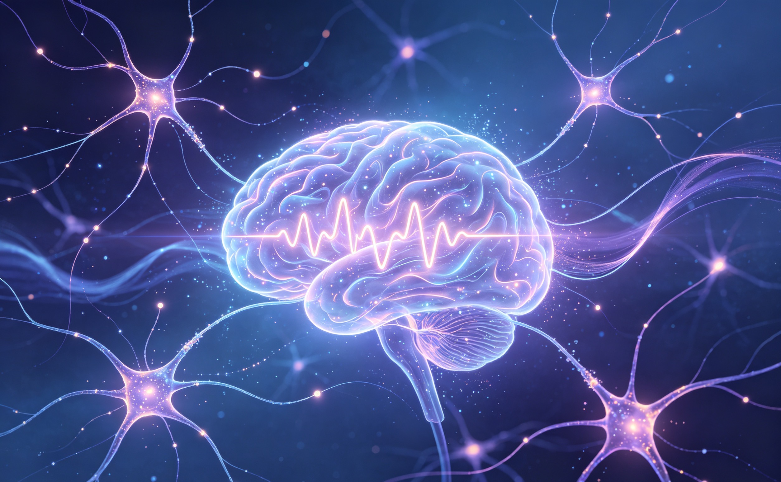 8b9fd49378d2d4e98f3a57f182c6b055