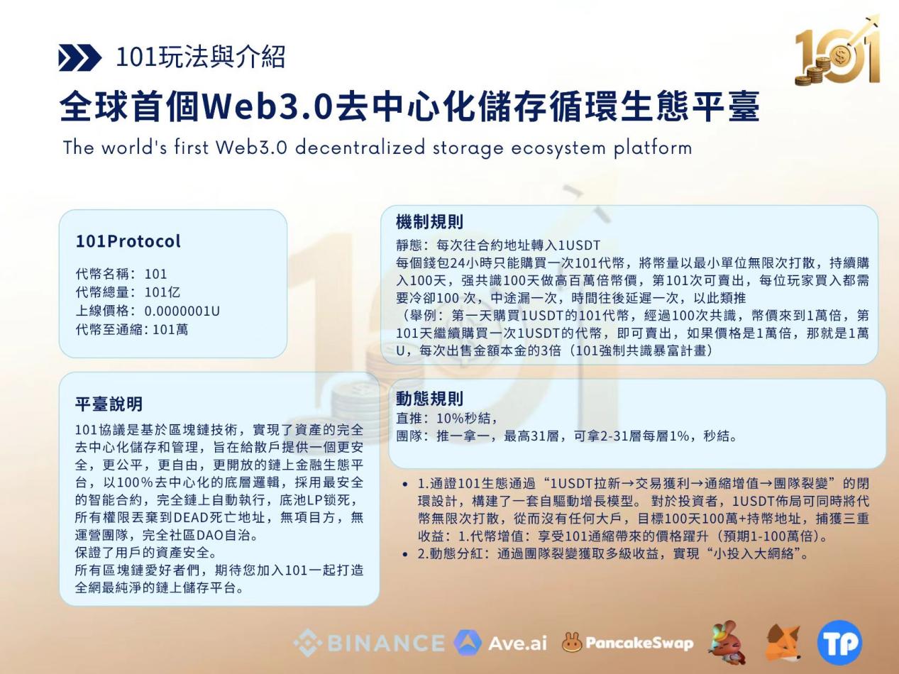 5edb34403ca3caca4fe7459511024e1