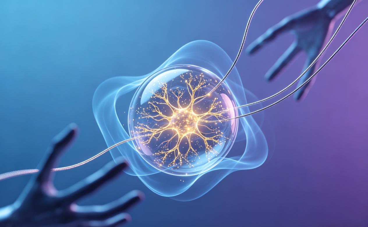 微信图片_20260422084209_1098_29