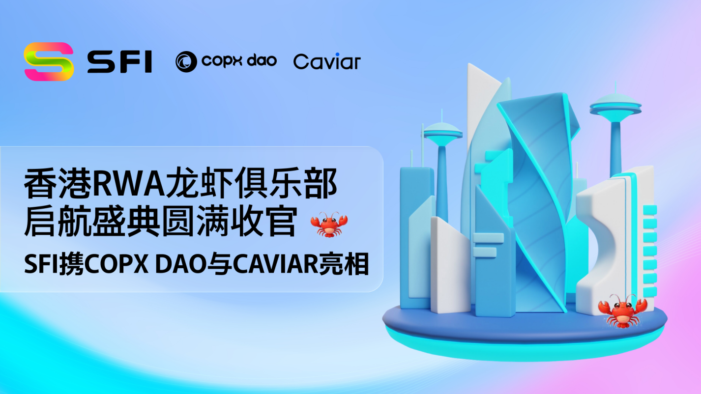 img_v3_0210v_e7d0f1f1-4efe-4904-9b64-b386283b9fhu