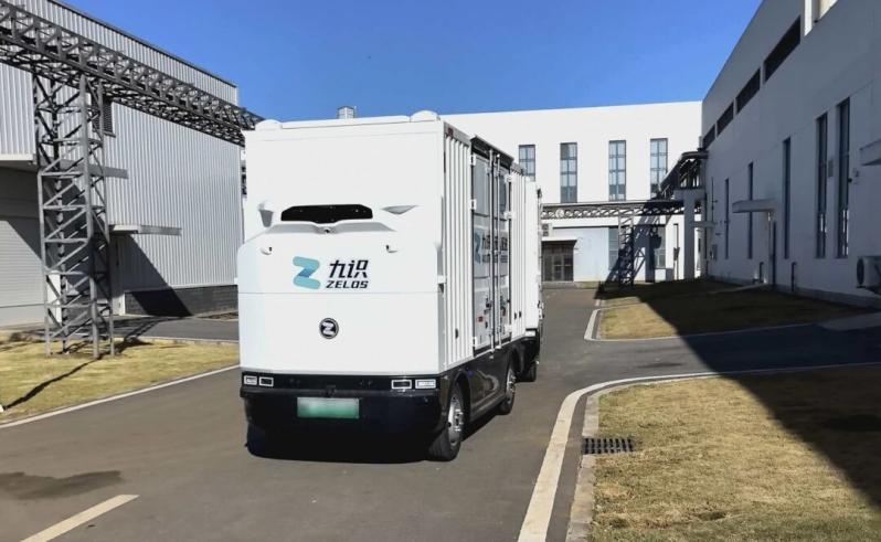 微信图片_2026-04-21_161310_242