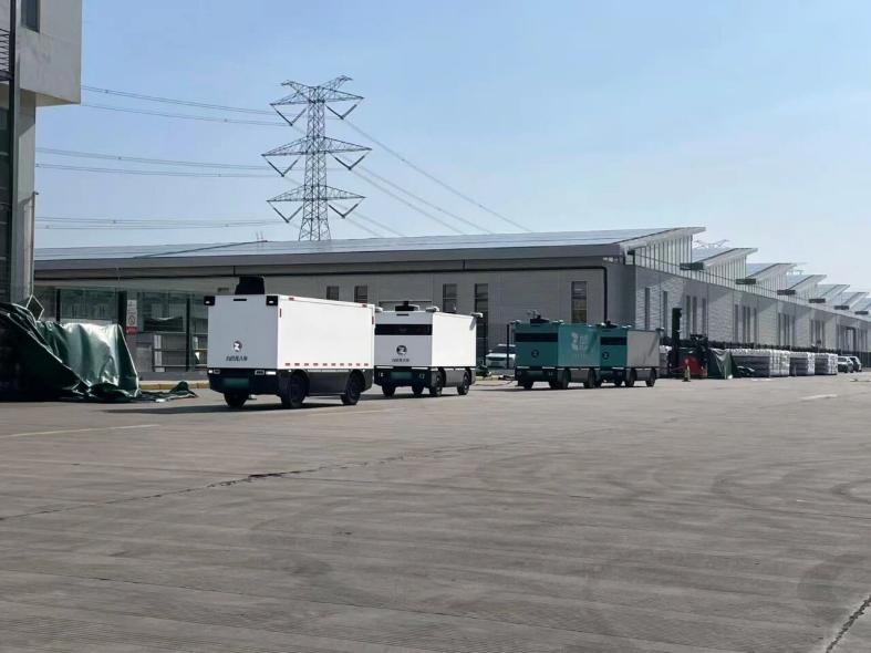 微信图片_2026-04-21_173359_172