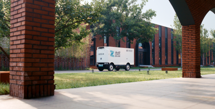 微信图片_2026-04-21_161556_648