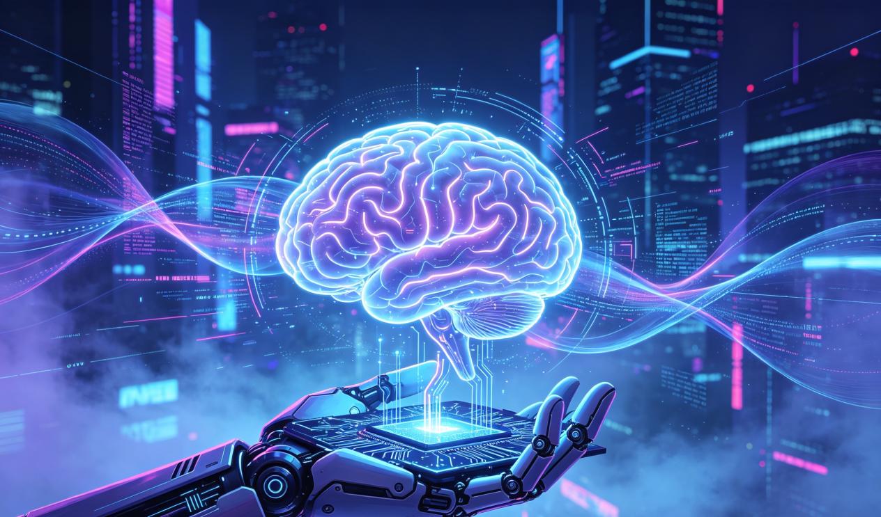 11937d664fc4a881e9706fdbfc5e4f95