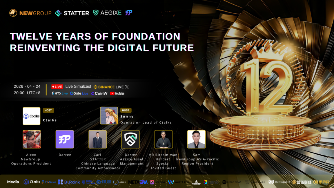 2061776869509_.pic_hd