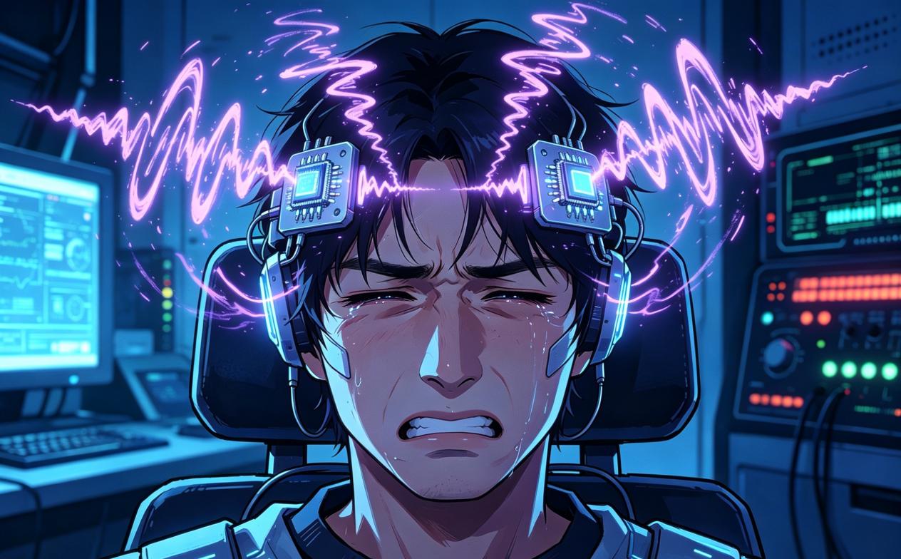 34f6a8e5b5ff18202900c6c4e4acab75