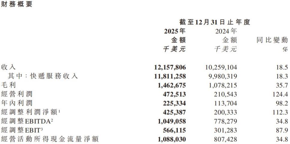 屏幕截图 2026-04-25 200625