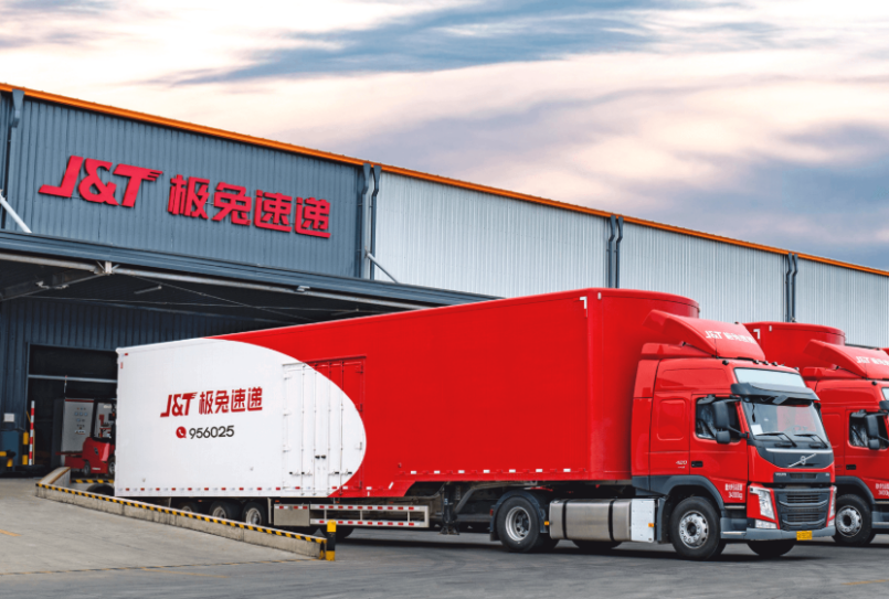 微信图片_20260425200521_102_524