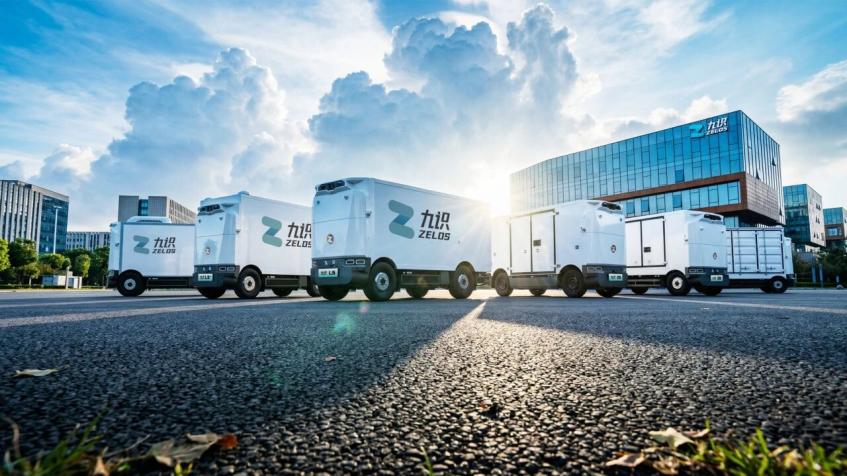 微信图片_2026-04-28_174100_595