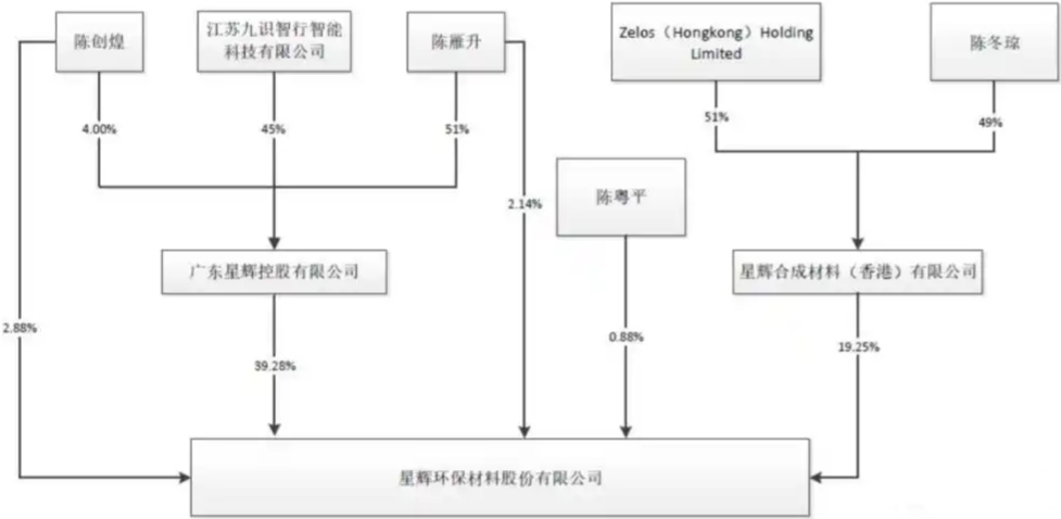 微信图片_20260429145903_506_478