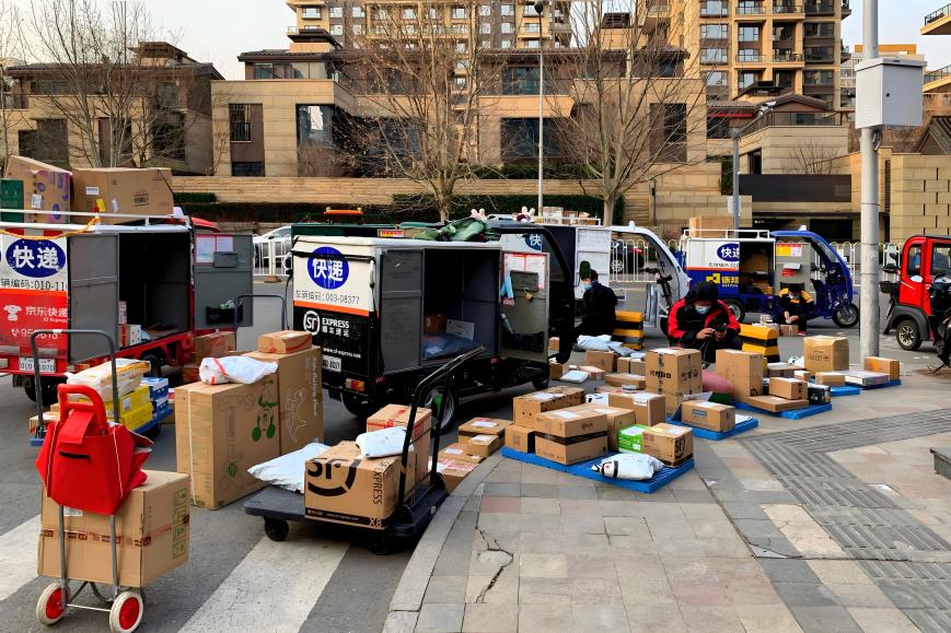 3a7d22e0dbad078a1abc109dd99b2cb0