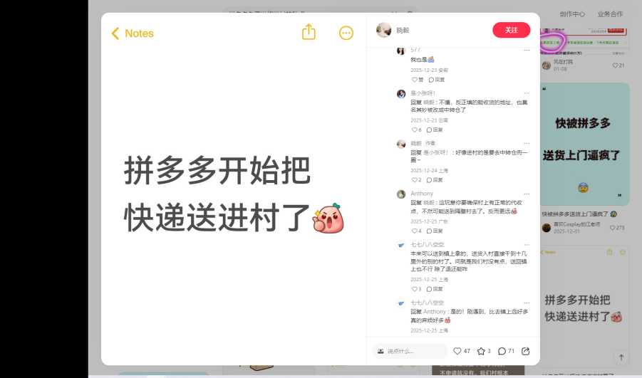 微信图片_20260509114333_527_478