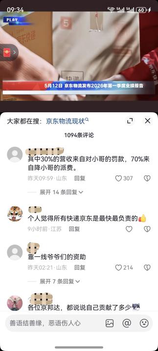 打码关键信息