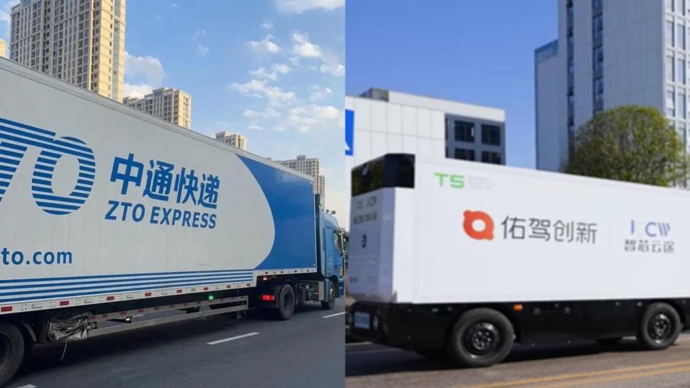 微信图片_20260604114957_782_478