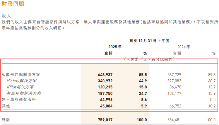 微信图片_20260603163608_776_478