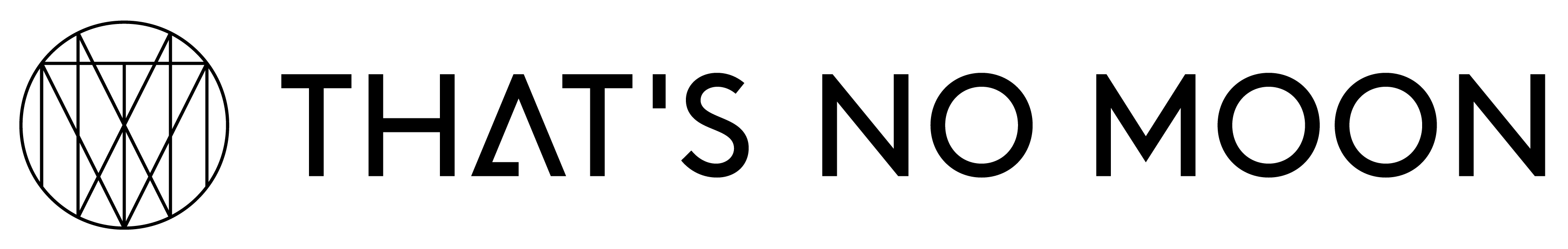 descript