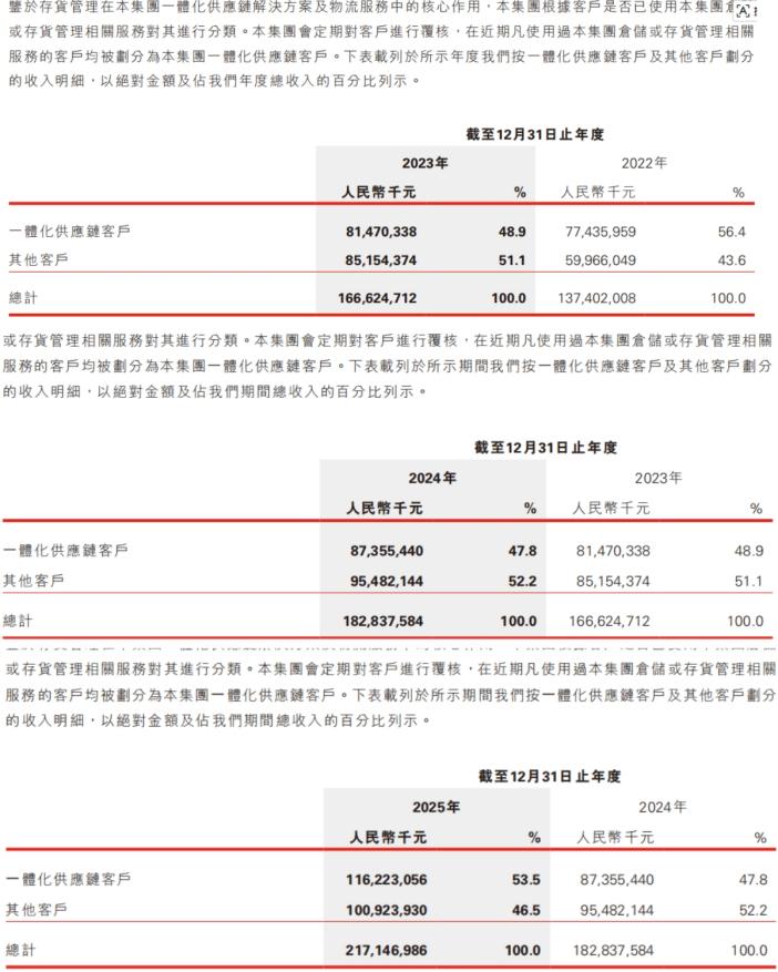 微信图片_20260628142152_14_53