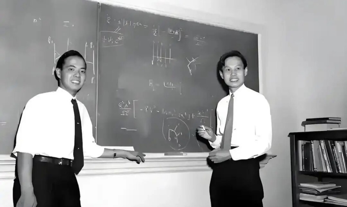 微信图片_20260725151048_1952_29