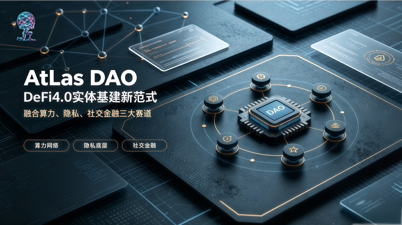 图示, 示意图

中度可信度描述已自动生成:ver1