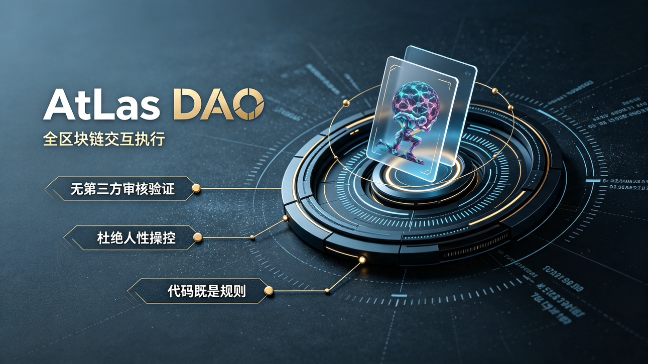 图示, 示意图

中度可信度描述已自动生成:ver1