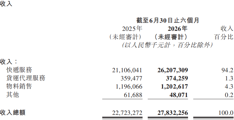 微信图片_20260820173632_320_61