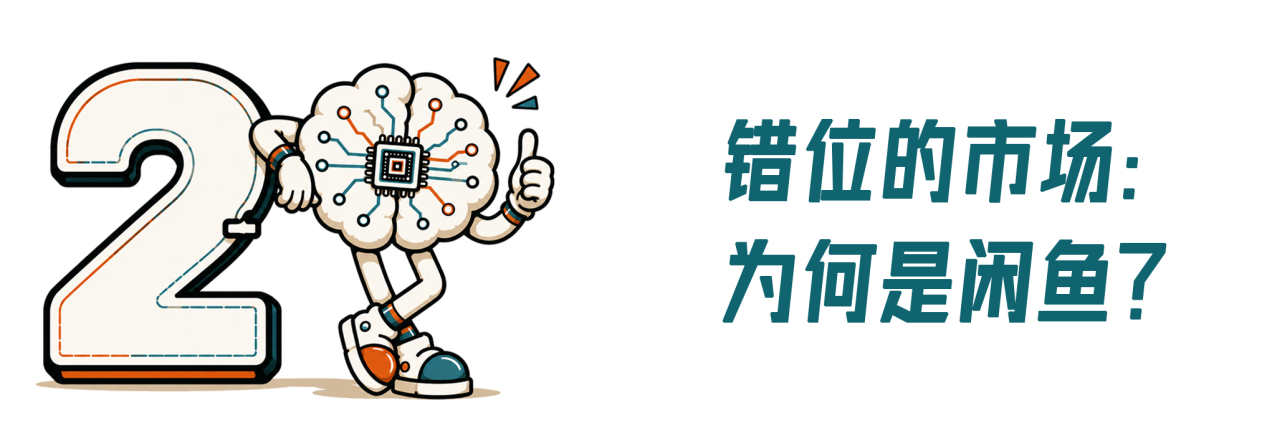 2-恢复的