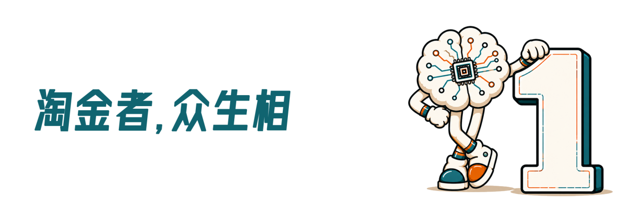1-恢复的