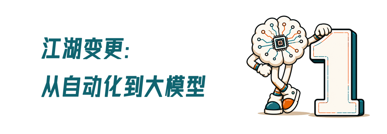 1-恢复的