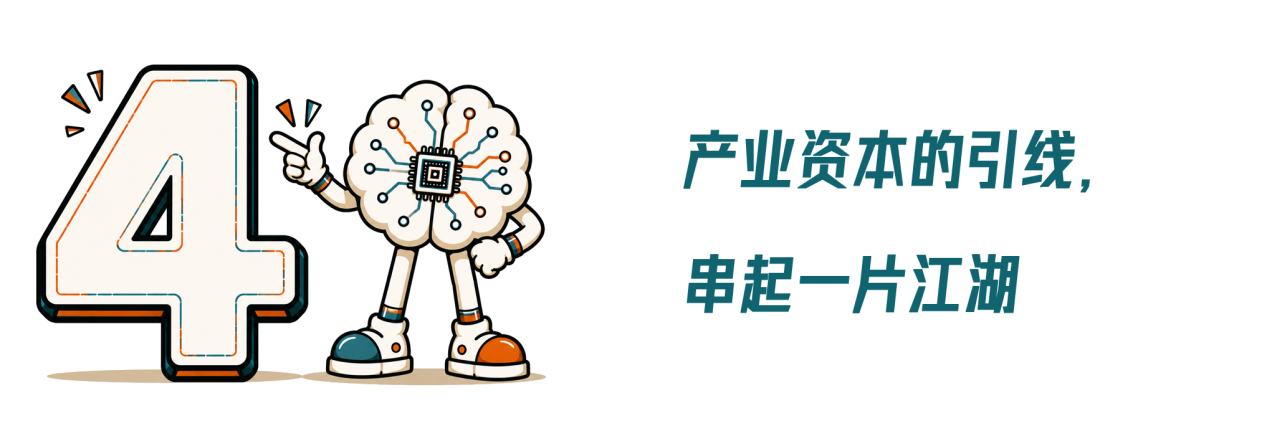 4-恢复的