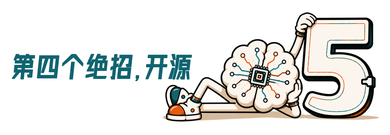 5-恢复的