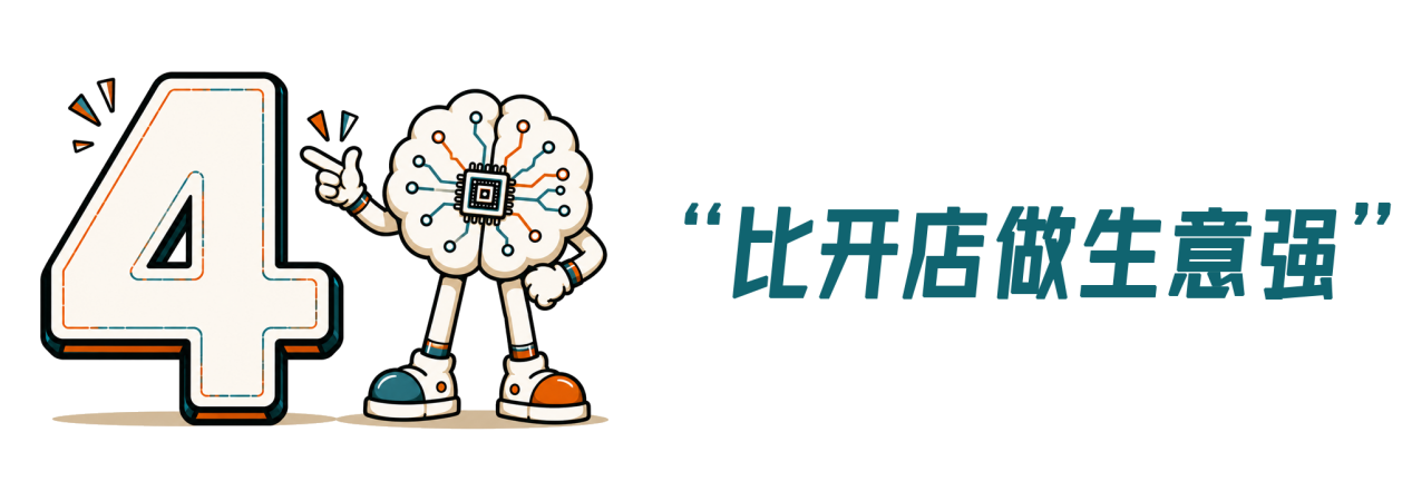 4-恢复的